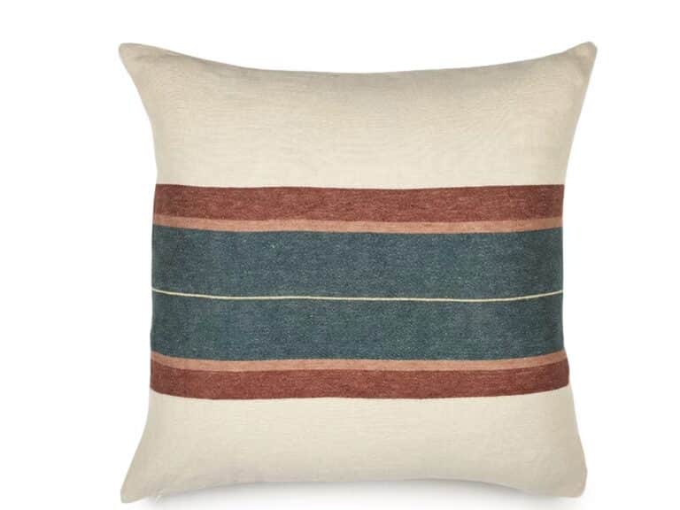 Libeco Lys Linen Pillow Cover