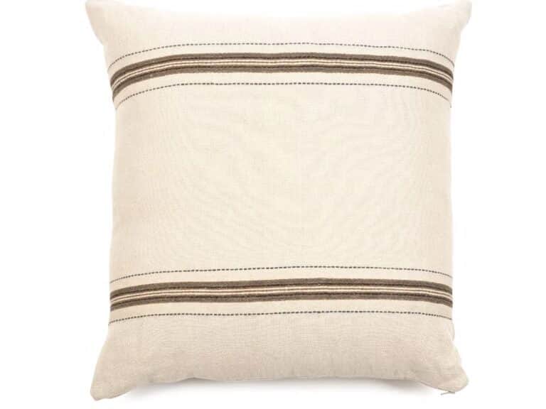 Libeco Vourkari Linen Pillow Cover