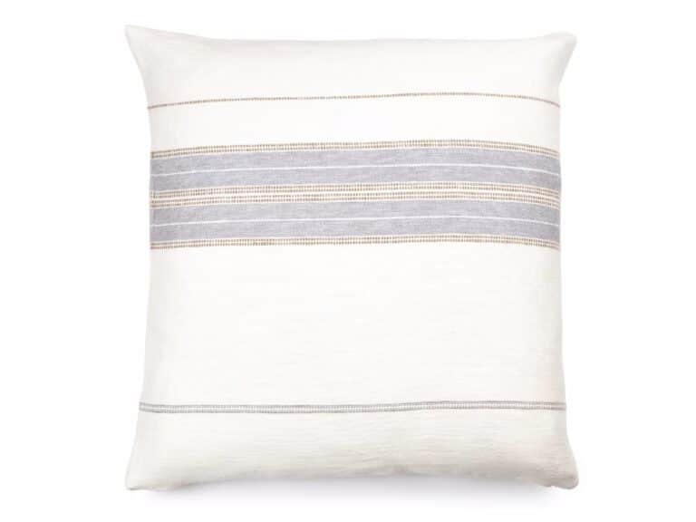 Libeco Propriano Linen Pillow Cover
