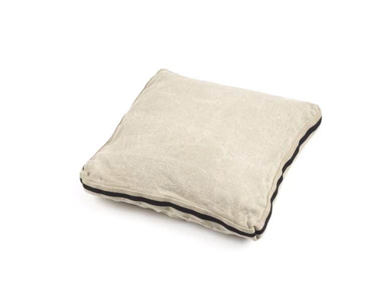 Libeco James Linen Pillow Cover