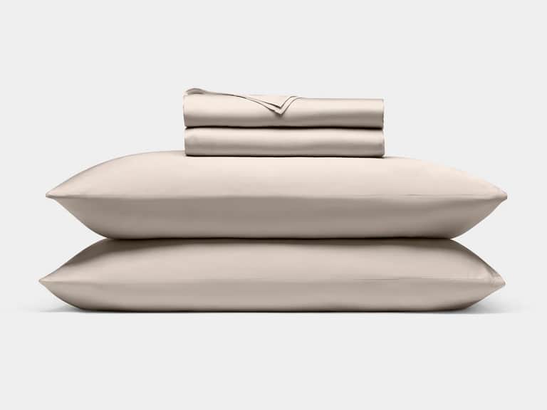 Cozy Earth Bamboo Sheet Set