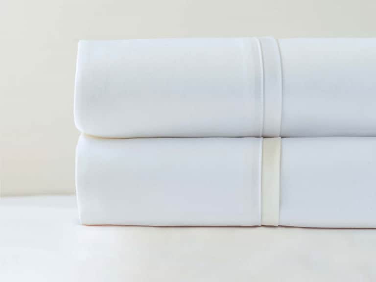 BOVI Estate Sheet Set