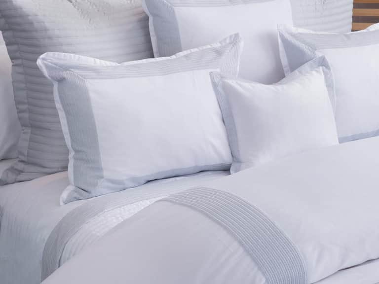 BOVI Herron Sheet Set