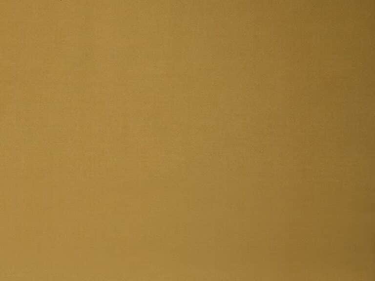 St Geneve Alfie Baby Alpaca Throw image