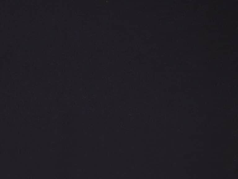 St Geneve Alfie Baby Alpaca Throw image