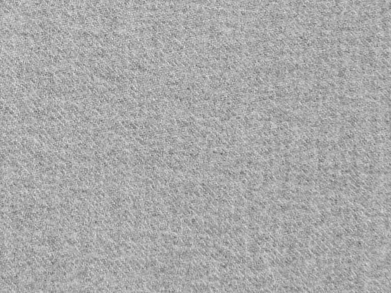 St Geneve Alfie Baby Alpaca Throw image