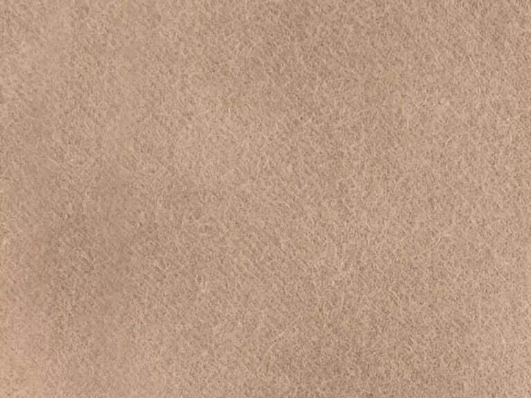 St Geneve Alfie Baby Alpaca Throw image