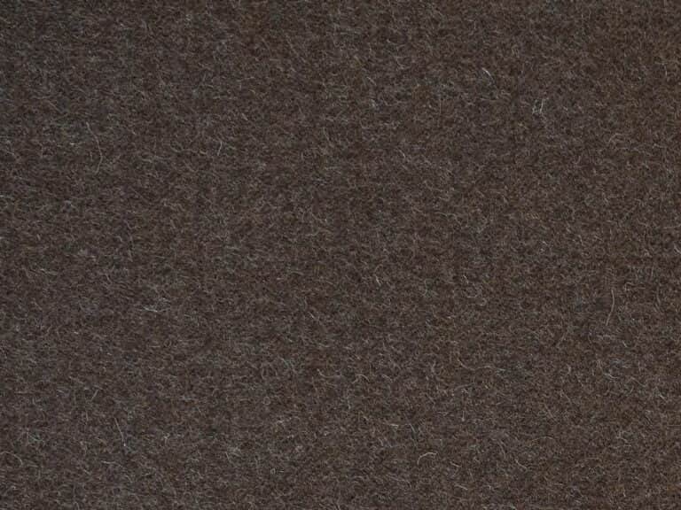 St Geneve Alfie Baby Alpaca Throw image