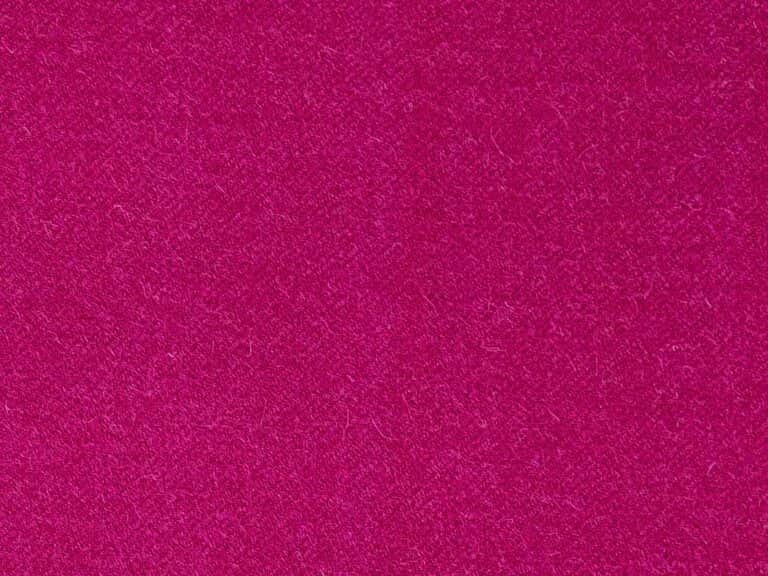 St Geneve Alfie Baby Alpaca Throw image