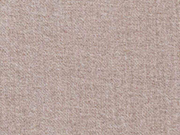 St Geneve Alfie Baby Alpaca Throw image