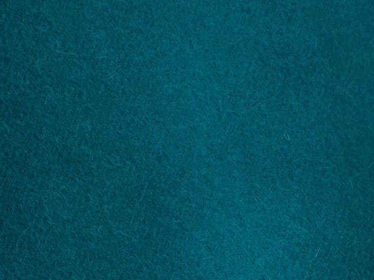 St Geneve Alfie Baby Alpaca Throw image