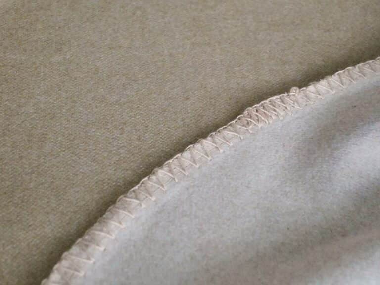 St Geneve Patrizia Cotton Blankets image