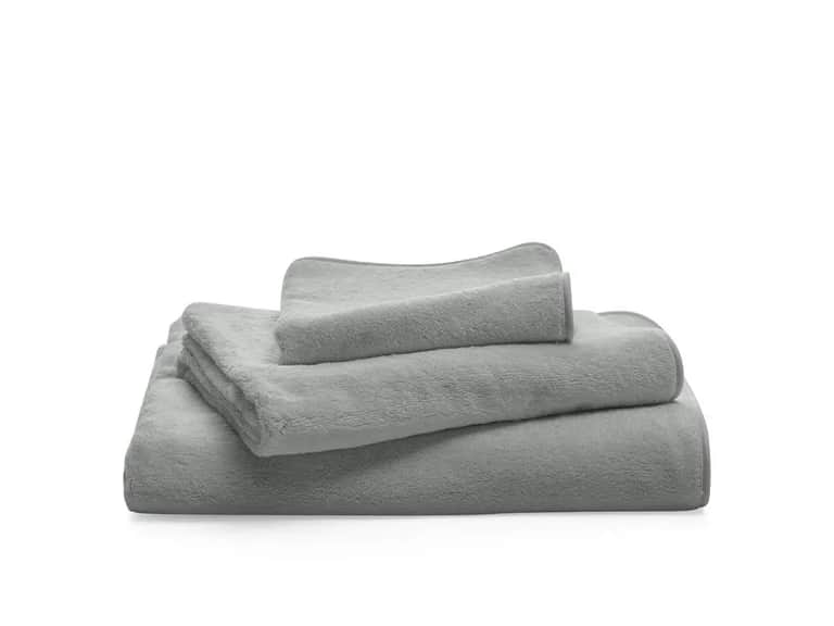 Signoria Firenze Luxury Towel