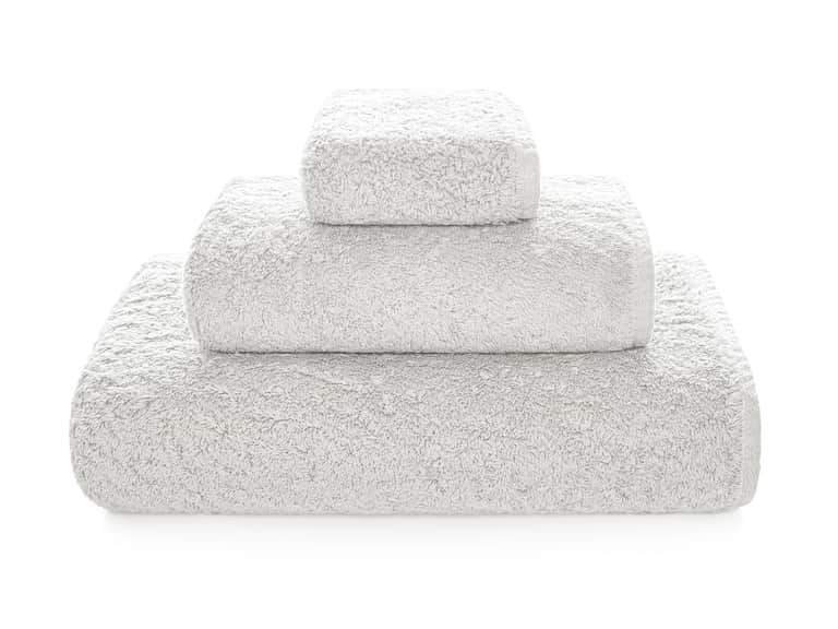 Graccioza Grand Egoist Towels
