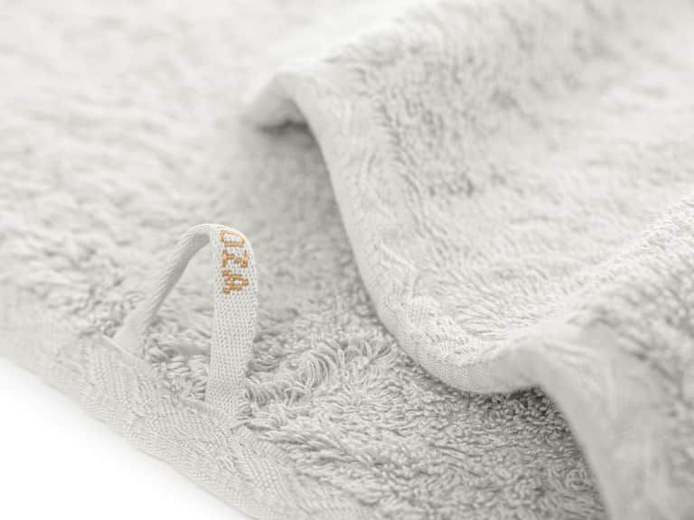 Graccioza Grand Egoist Towels image