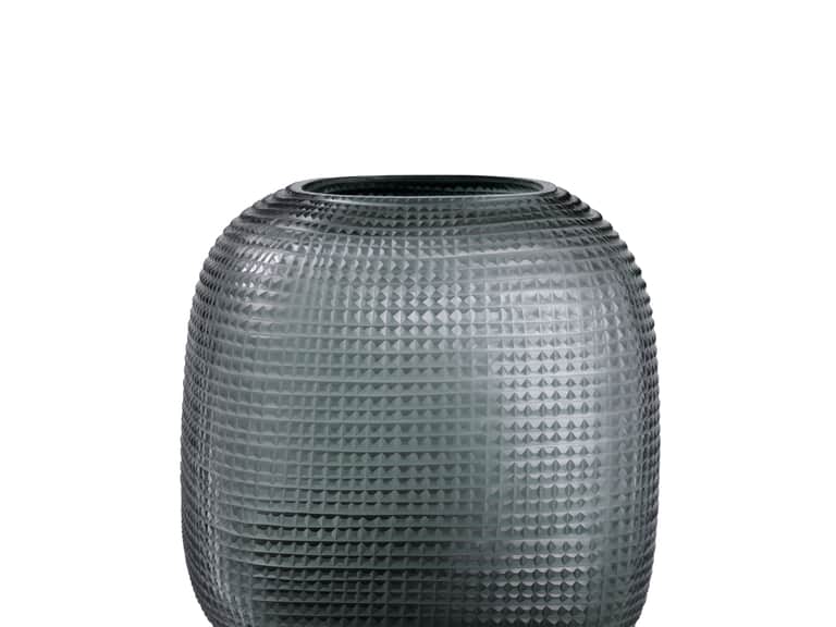 Guaxs Somba Medium Vase image