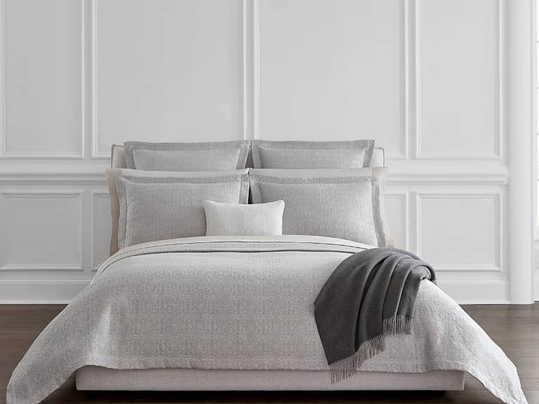 Veroli Coverlet image