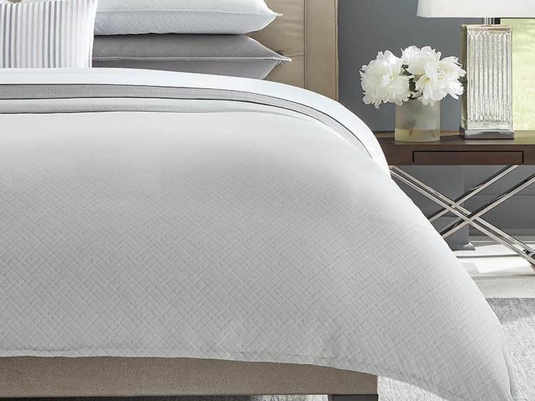 Abriana Duvet Cover image