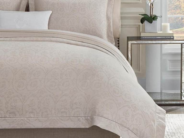 Amiata Duvet Cover image