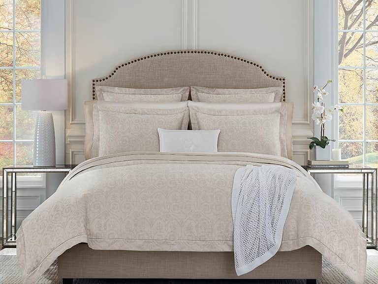 Amiata Duvet Cover image