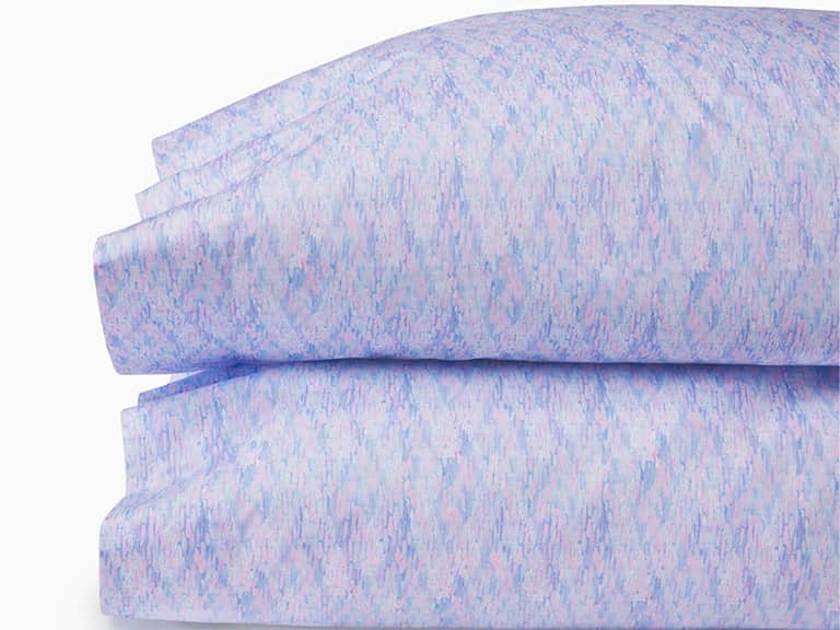 Alessia Pillowcases image