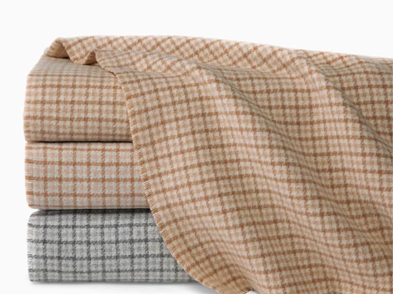 Amantea Throw - Online Exclusive image