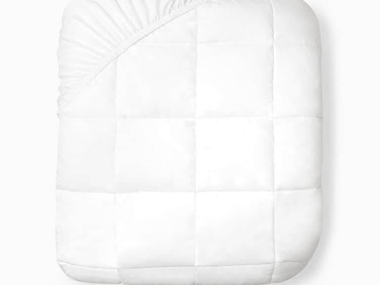 Arcadia Mattress Pad image