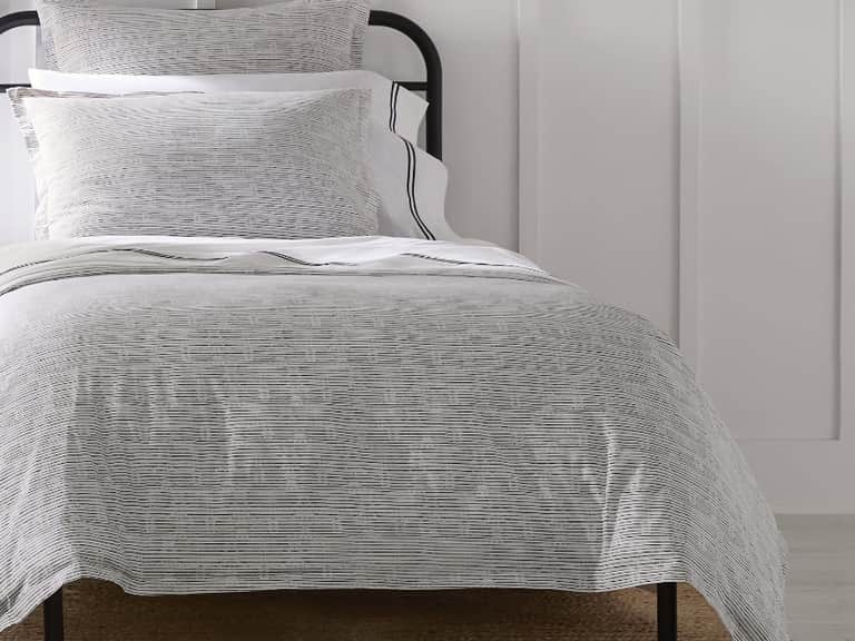Arzano Duvet Cover image