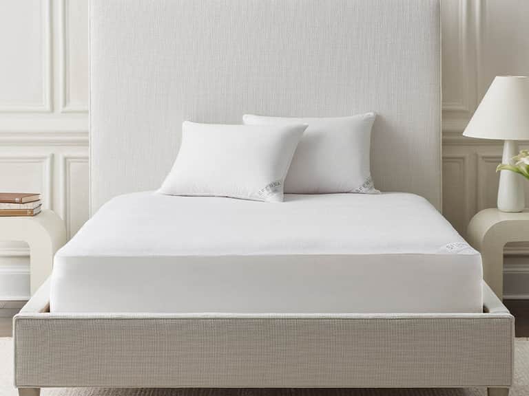 Bailey Mattress Protector image