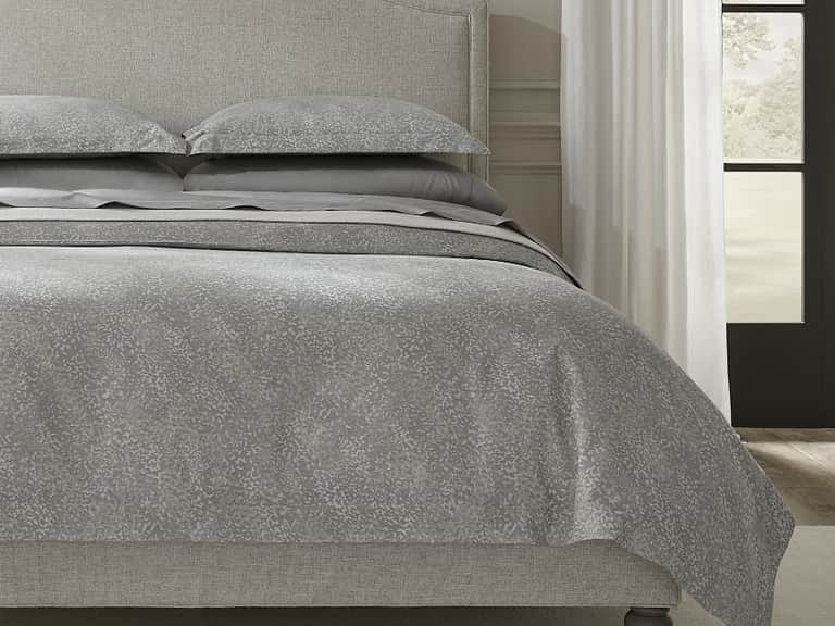 Bione Duvet Cover image
