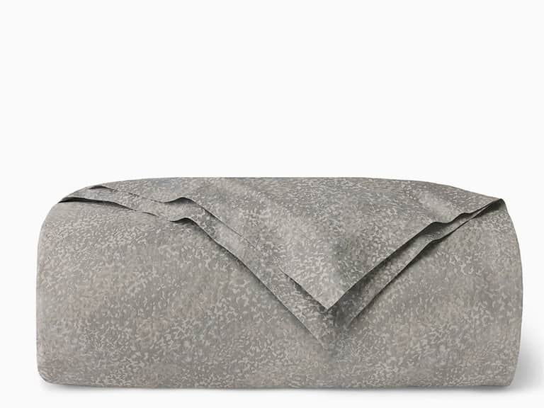 Bione Duvet Cover image