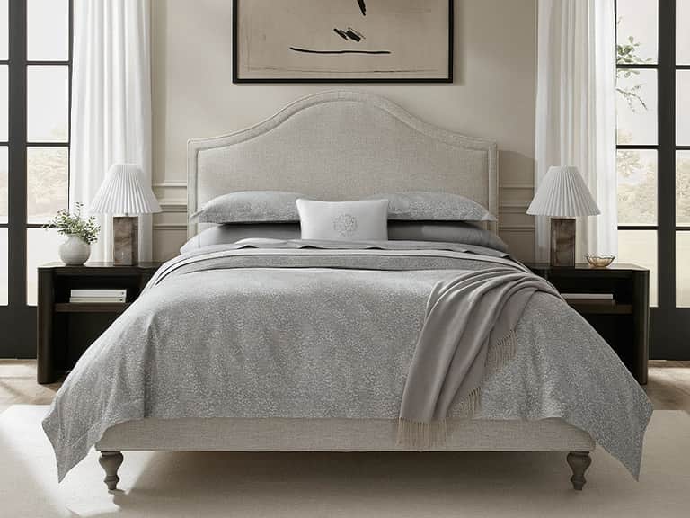 Bione Duvet Cover image