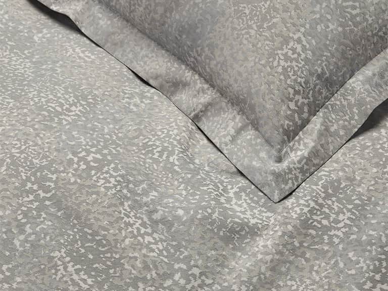 Bione Duvet Cover image