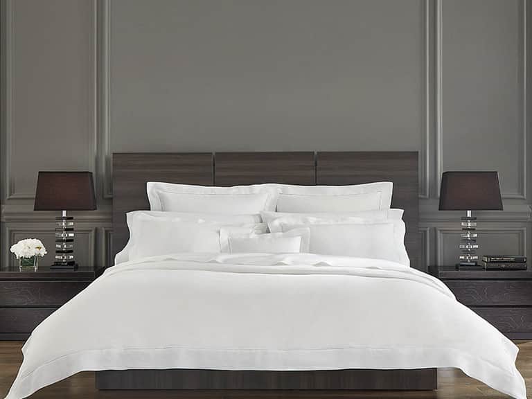 Classico Duvet Cover image