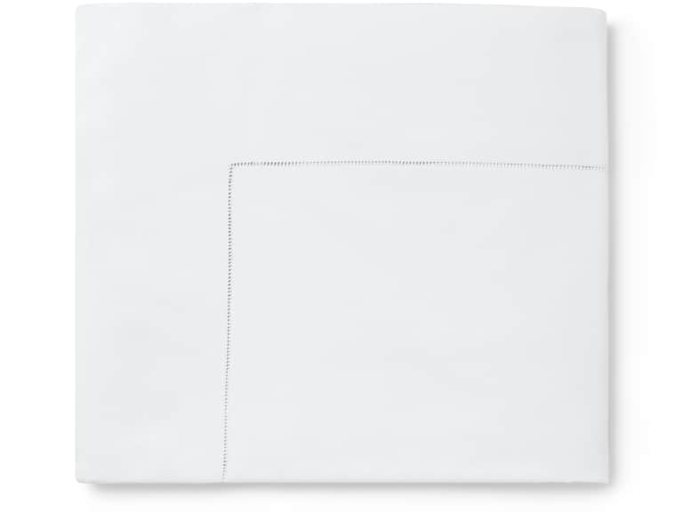 American Leather&reg; Comfort Sleeper Flat Sheet image