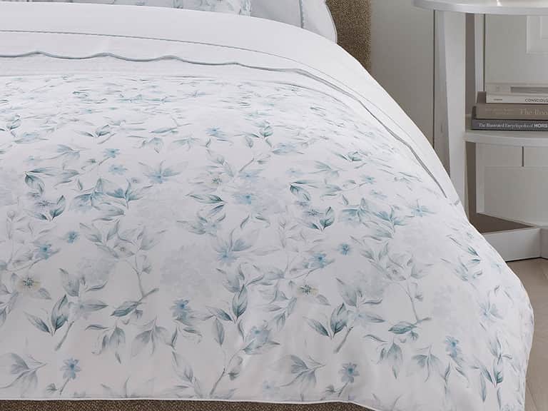 Caderina Duvet Cover image