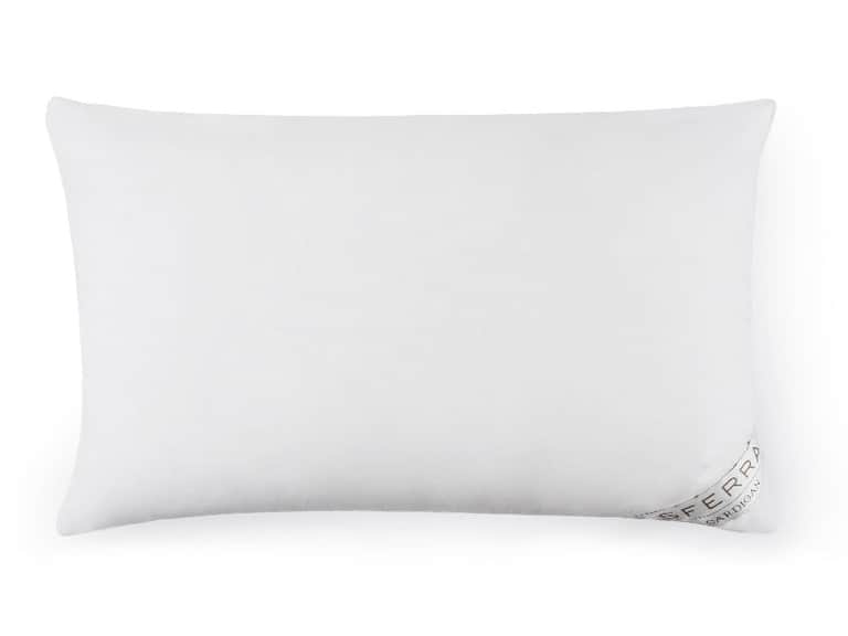 Cardigan Pillow image