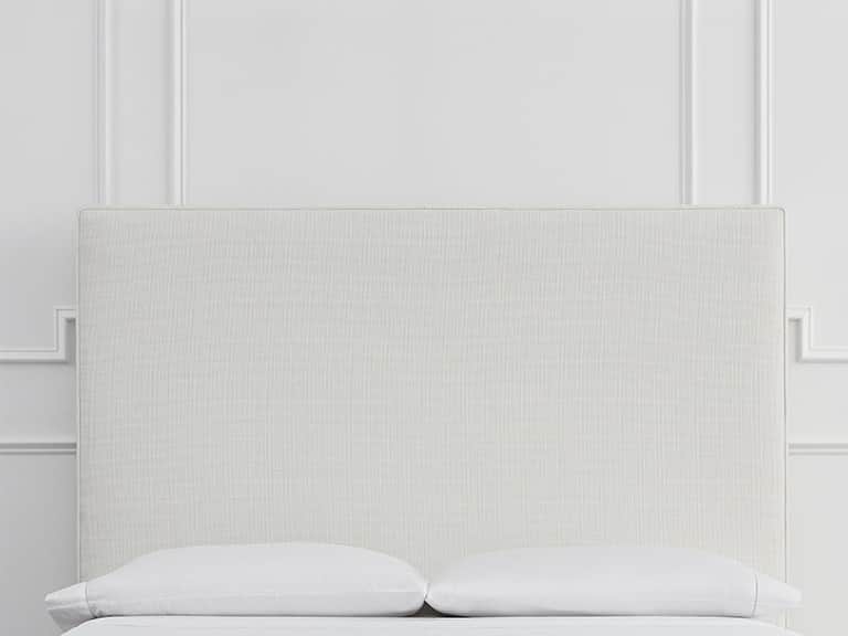 Carolina Upholstered Headboard image