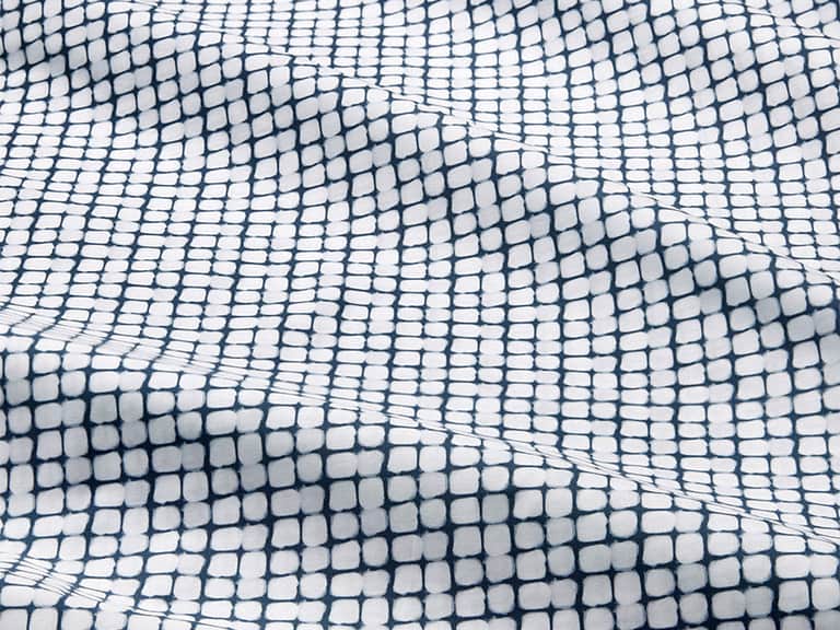 Caselle Duvet Cover image