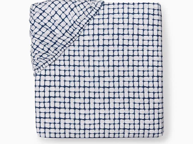 Caselle Fitted Sheet image