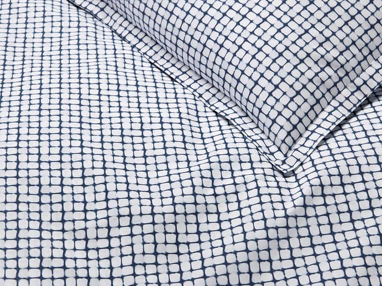 Caselle Duvet Cover image