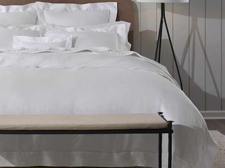 Classico Duvet Cover image