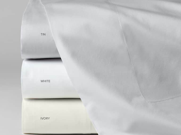 Corto Celeste Flat Sheet image