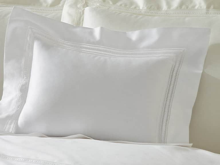 Diamante Flat Sheet image