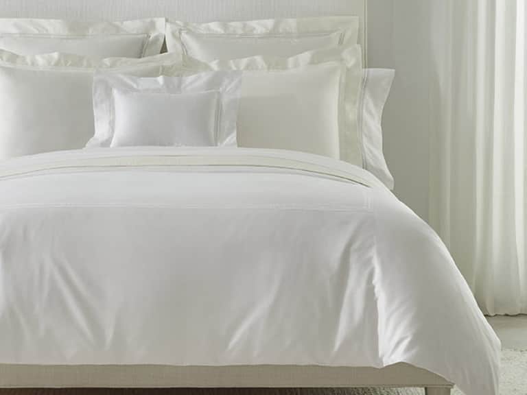 Diamante Duvet Cover image