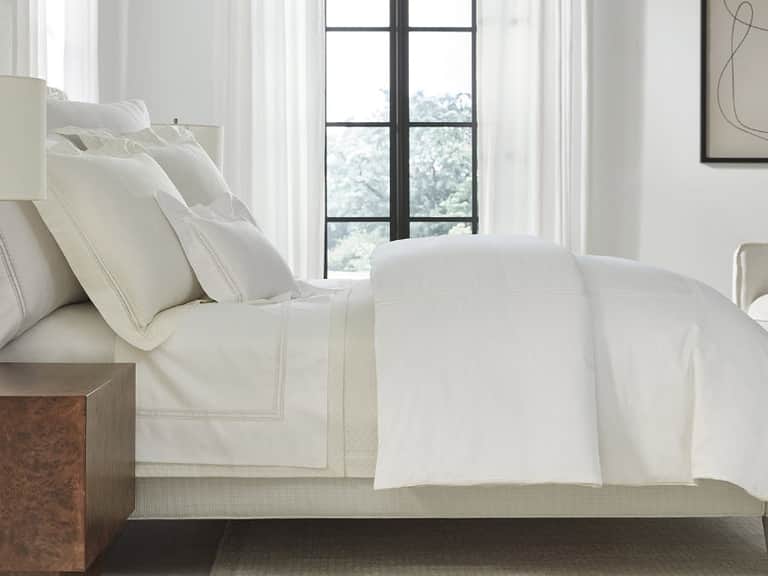 Diamante Duvet Cover image