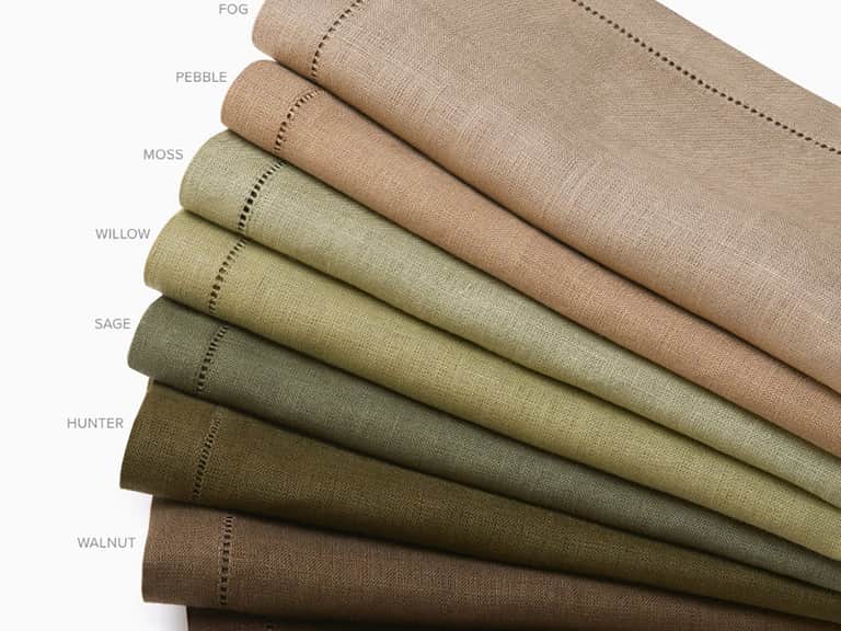 Festival Table Runner image