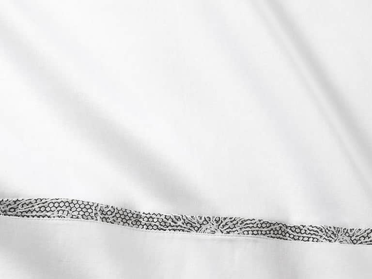 Emilia Flat Sheet image