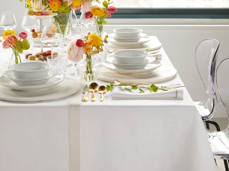 Filetto Runner image