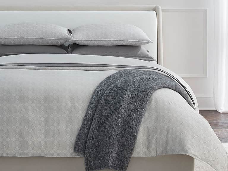 Ferentino Duvet Cover image